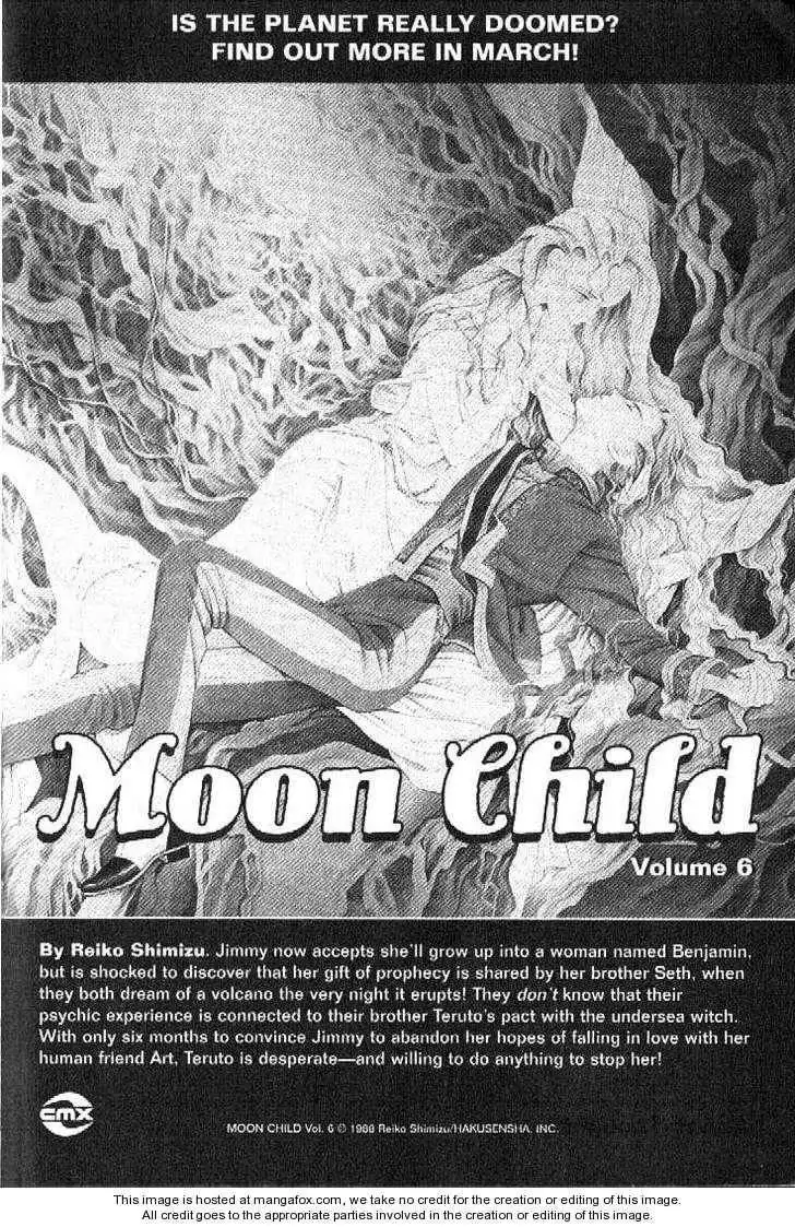 Moon Child Chapter 19 53